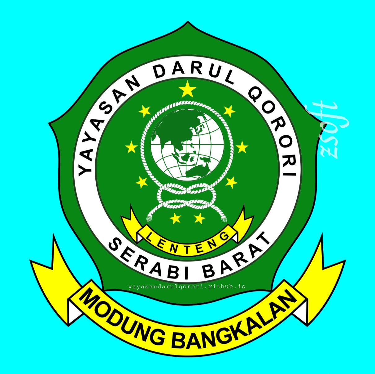 Darul Qorori